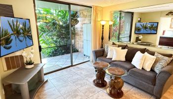 Kauhale Makai condo # 109, Kihei, Hawaii - photo 2 of 30