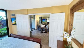 Kauhale Makai condo # 109, Kihei, Hawaii - photo 4 of 30