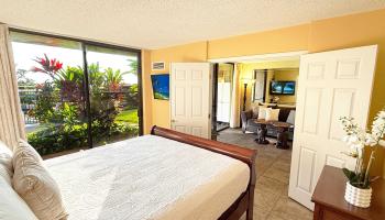 Kauhale Makai condo # 109, Kihei, Hawaii - photo 5 of 30