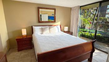 Kauhale Makai condo # 109, Kihei, Hawaii - photo 6 of 30