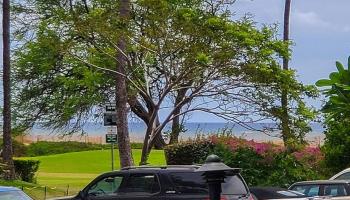 Kauhale Makai condo # 125, Kihei, Hawaii - photo 6 of 30
