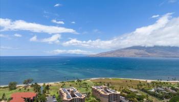 Kauhale Makai condo # 211, Kihei, Hawaii - photo 1 of 26