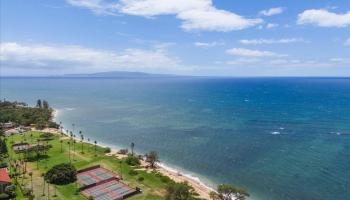 Kauhale Makai condo # 211, Kihei, Hawaii - photo 2 of 26