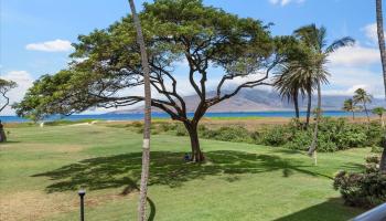 Kauhale Makai condo # 211, Kihei, Hawaii - photo 4 of 26