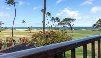 Kauhale Makai condo # 211, Kihei, Hawaii - photo 5 of 26