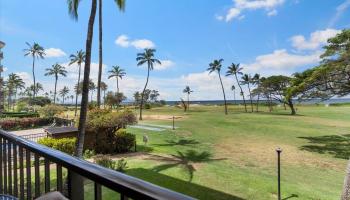 Kauhale Makai condo # 211, Kihei, Hawaii - photo 6 of 26