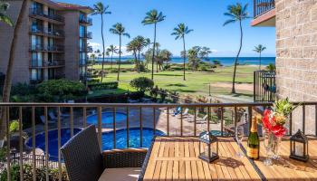 Kauhale Makai condo # 309, Kihei, Hawaii - photo 1 of 37