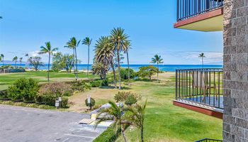 Kauhale Makai condo # 333, Kihei, Hawaii - photo 2 of 23