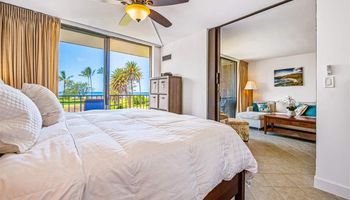 Kauhale Makai condo # 333, Kihei, Hawaii - photo 3 of 23