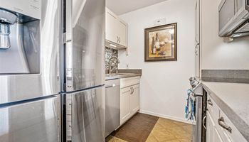 Kauhale Makai condo # 333, Kihei, Hawaii - photo 4 of 23