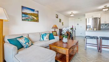 Kauhale Makai condo # 333, Kihei, Hawaii - photo 6 of 23