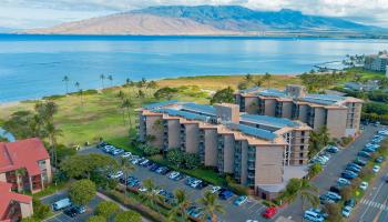 Kauhale Makai condo # 334, Kihei, Hawaii - photo 2 of 41