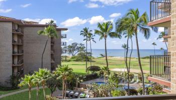 Kauhale Makai condo # 403, Kihei, Hawaii - photo 1 of 49