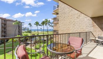 Kauhale Makai condo # 403, Kihei, Hawaii - photo 2 of 49