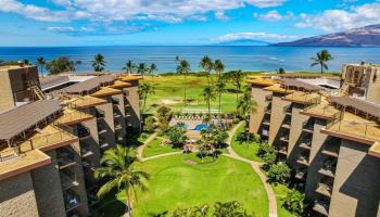 Kauhale Makai condo # 421, Kihei, Hawaii - photo 1 of 35