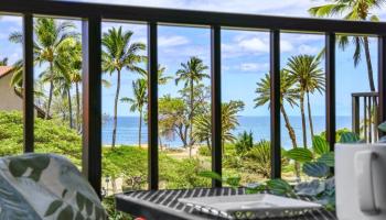 Kauhale Makai condo # 421, Kihei, Hawaii - photo 2 of 35