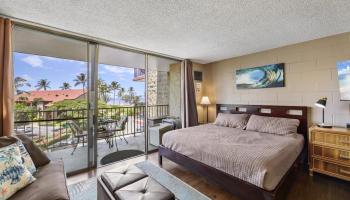 Kauhale Makai condo # 421, Kihei, Hawaii - photo 3 of 35