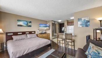 Kauhale Makai condo # 421, Kihei, Hawaii - photo 5 of 35