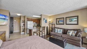 Kauhale Makai condo # 421, Kihei, Hawaii - photo 6 of 35