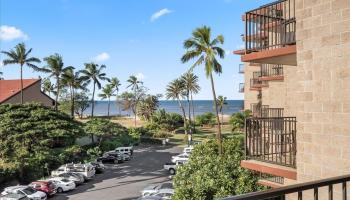 Kauhale Makai condo # 423, Kihei, Hawaii - photo 1 of 50