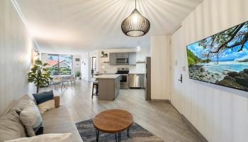 Kauhale Makai condo # 423, Kihei, Hawaii - photo 2 of 50