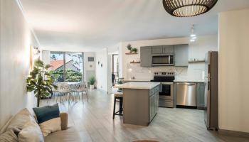 Kauhale Makai condo # 423, Kihei, Hawaii - photo 3 of 50