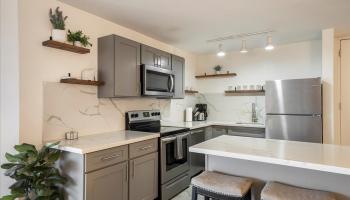 Kauhale Makai condo # 423, Kihei, Hawaii - photo 5 of 50