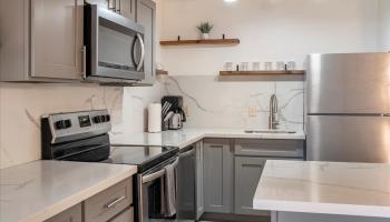 Kauhale Makai condo # 423, Kihei, Hawaii - photo 6 of 50