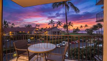 Kauhale Makai condo # 429, Kihei, Hawaii - photo 1 of 39