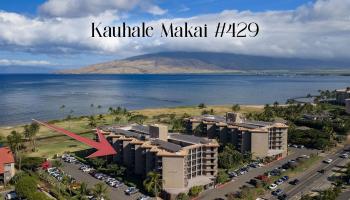 Kauhale Makai condo # 429, Kihei, Hawaii - photo 2 of 39