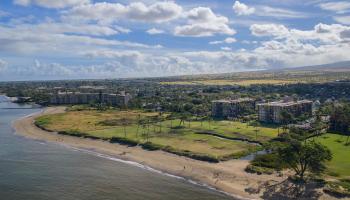 Kauhale Makai condo # 429, Kihei, Hawaii - photo 3 of 39