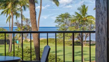 Kauhale Makai condo # 429, Kihei, Hawaii - photo 4 of 39