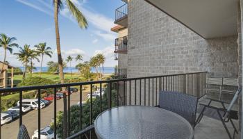 Kauhale Makai condo # 429, Kihei, Hawaii - photo 5 of 39