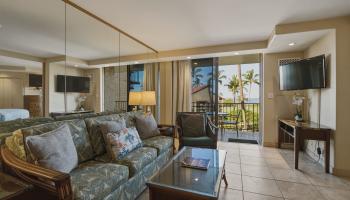 Kauhale Makai condo # 429, Kihei, Hawaii - photo 6 of 39