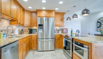 Kauhale Makai condo # 431, Kihei, Hawaii - photo 2 of 39