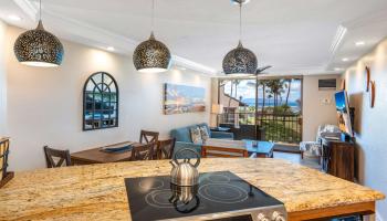 Kauhale Makai condo # 431, Kihei, Hawaii - photo 3 of 39