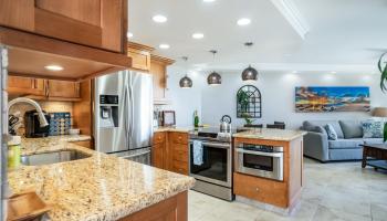 Kauhale Makai condo # 431, Kihei, Hawaii - photo 4 of 39