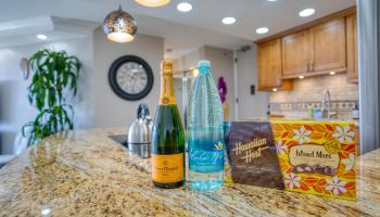 Kauhale Makai condo # 431, Kihei, Hawaii - photo 5 of 39