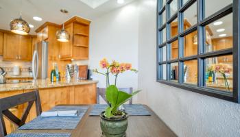 Kauhale Makai condo # 431, Kihei, Hawaii - photo 6 of 39