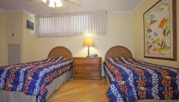 Kauhale Makai condo # 433, Kihei, Hawaii - photo 2 of 22