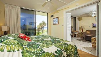 Kauhale Makai condo # 433, Kihei, Hawaii - photo 4 of 22