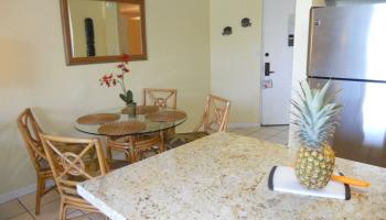 Kauhale Makai condo # 433, Kihei, Hawaii - photo 5 of 22