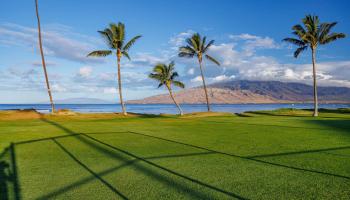 Kauhale Makai condo # 505, Kihei, Hawaii - photo 1 of 35