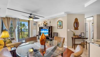 Kauhale Makai condo # 505, Kihei, Hawaii - photo 1 of 39