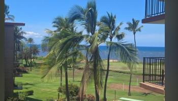Kauhale Makai condo # 505, Kihei, Hawaii - photo 2 of 39