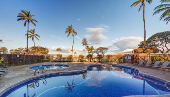 Kauhale Makai condo # 505, Kihei, Hawaii - photo 2 of 39