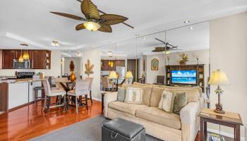 Kauhale Makai condo # 505, Kihei, Hawaii - photo 3 of 36