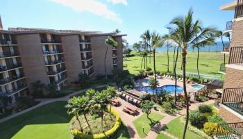 Kauhale Makai condo # 505, Kihei, Hawaii - photo 3 of 39