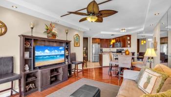 Kauhale Makai condo # 505, Kihei, Hawaii - photo 4 of 36