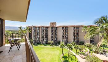 Kauhale Makai condo # 505, Kihei, Hawaii - photo 4 of 39